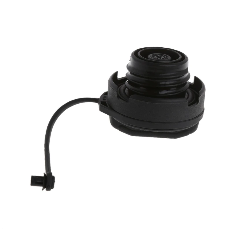 

Fuel Cap Tank Cover Petrol Diesel For Volkswagen Golf Jetta Bora Polo For Audi A4 A6 dropshipping