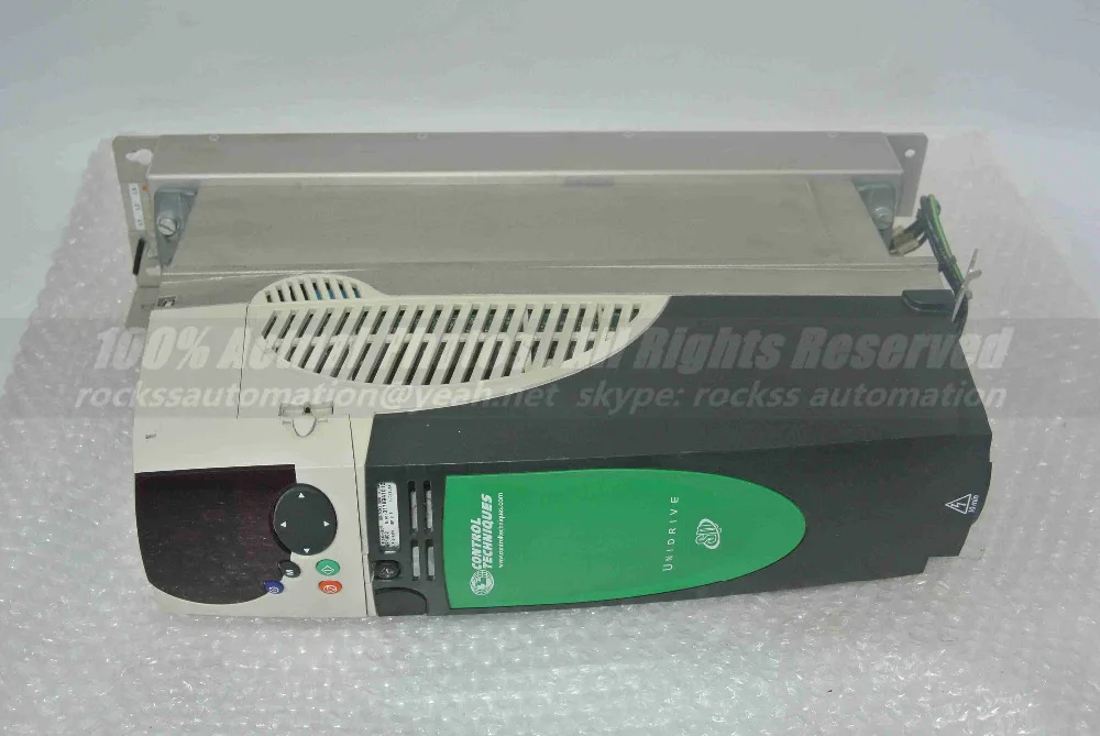 

SP1402 Used In Good Condition With Free DHL / EMS