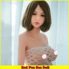 2016 NEW 163cm Top quality Tan skin janpanse real doll, full size silicone sex doll love doll, oral vagina pussy anal adult doll