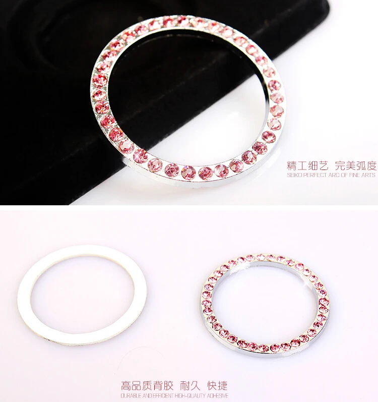 QQ20150408075424