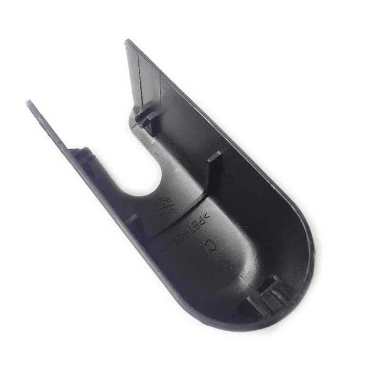 Benz ML GLK R GL  Class rear wiper