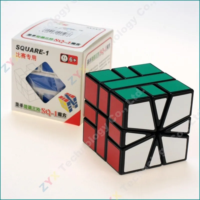 2599058290_681293279