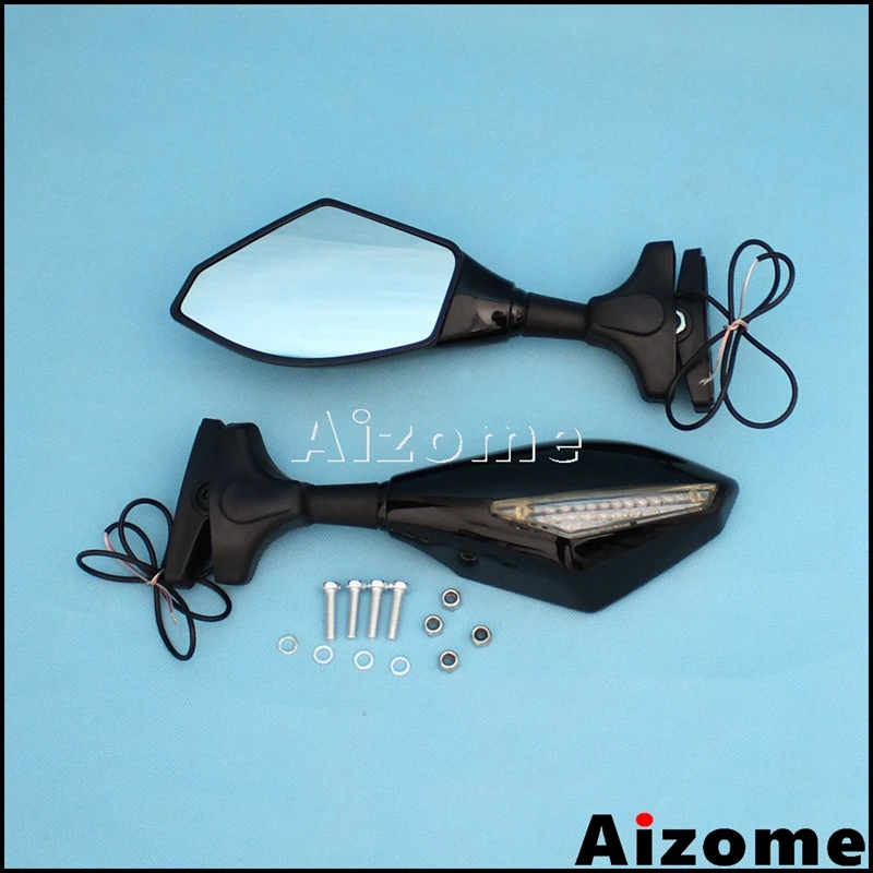 mt-6081-bk (3)10