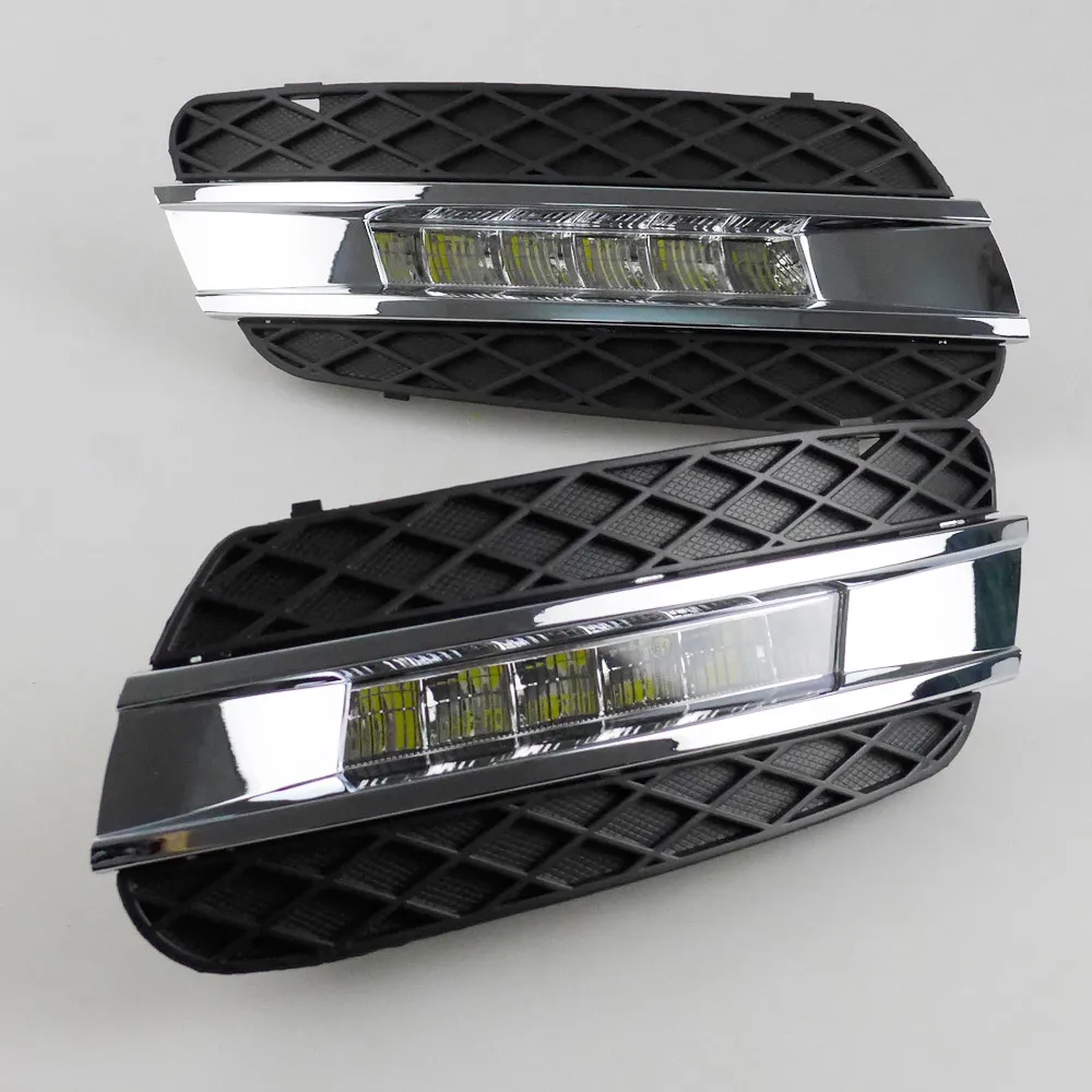 дхо мерседес w204. Led фары на mercedes w204. дневные ходовые огни для мерседес 211. ходовые огни на мерседес 211. ходовые огни на мерседес 211.