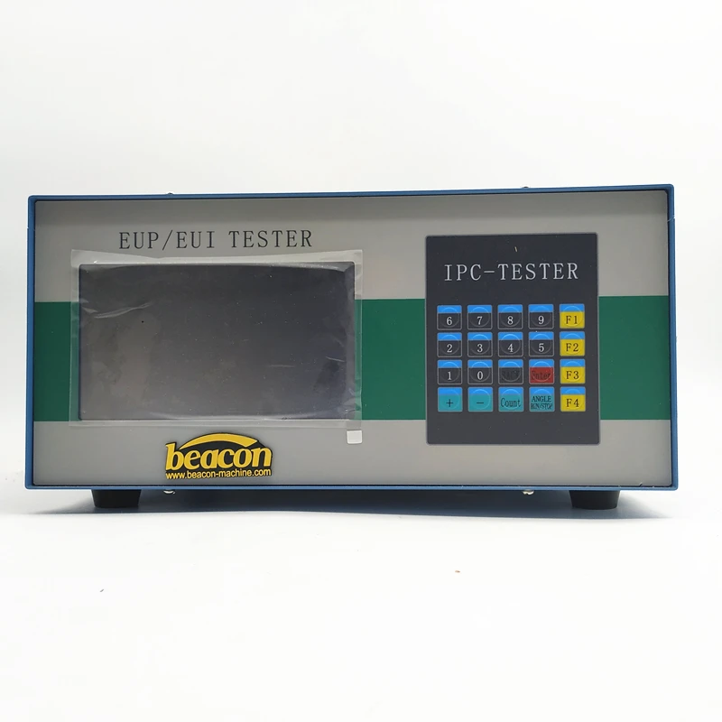 

EUP&EUI system EUI EUP unit pump tester and cambox