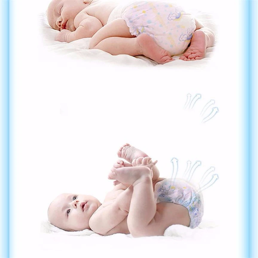 downloadedPhotos (2)