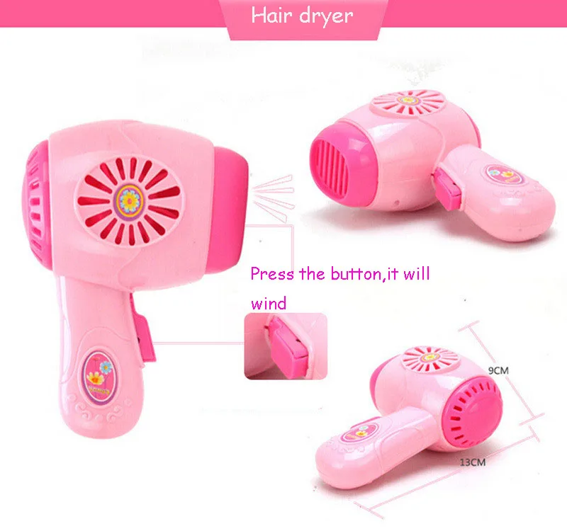 furniture toy sets (16)
