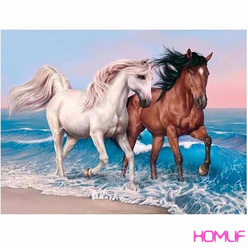 ноты цифрами для синтезатора. алмазная вышивка лошади. генералы песчаных карьеров по цифрам на синтезаторе. детские песенки по нотам для пианино для детского пианино. ноты цифрами.