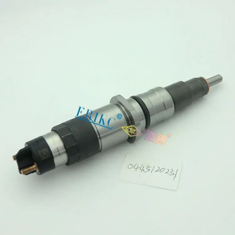 ^*Best Offers ERIKC 120 series common rail injector 0445120231, injector 231 and injection 0445120231 ^*Best Offers ERIKC 120 series common rail injector 0445120231, injector 231 and injection 0445120231