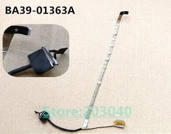 

New Original Laptop/notebook LCD/LED/LVDS cable for Samsung NP370E5J 370E5J 370E5Q 371B5J 380E5J 370B5J 370B5L BA39-01363A