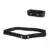 Нагрудный Ремень Ремень для Polar Wahoo Garmin для Спортивного Беспроводного Пульсометра