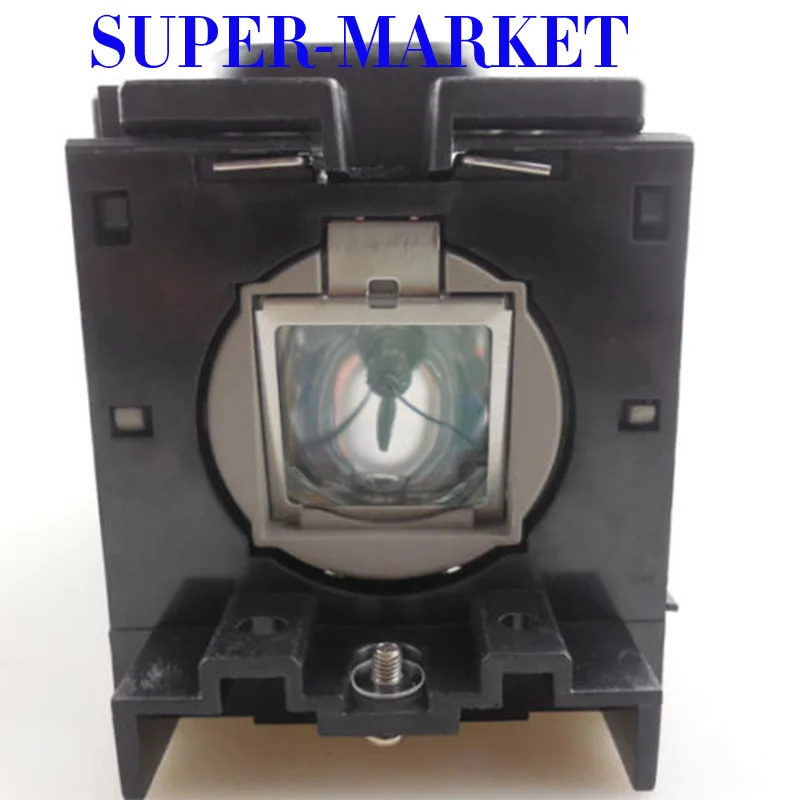

Projector lamp With Housing TLPLV5 For Toshiba TDP-S25/TDP-S25U/TDP-SC25/TDP-SC25U Projector