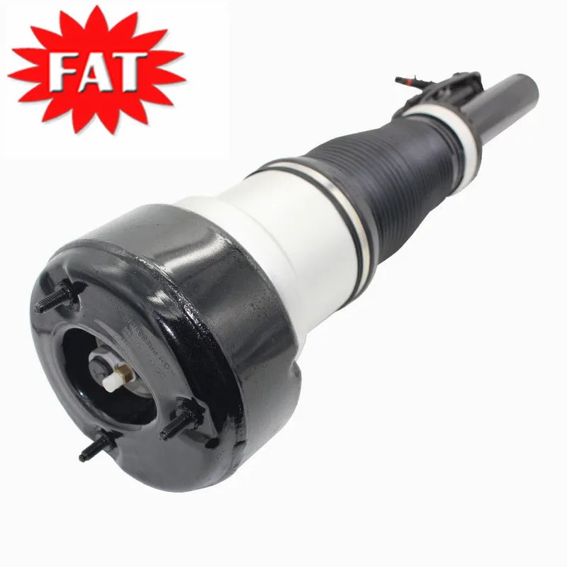 Для Mercedes S Klasse air shock S350 S500 W221 Federbein Airmatic A 221 320 49 13 / 2213204913 93 2213209313|air shock|shocks mercedesmercedes |