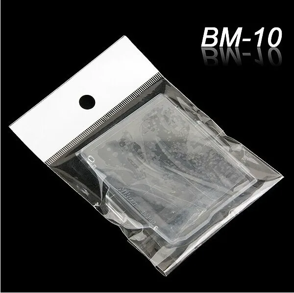 BM-10 (1)