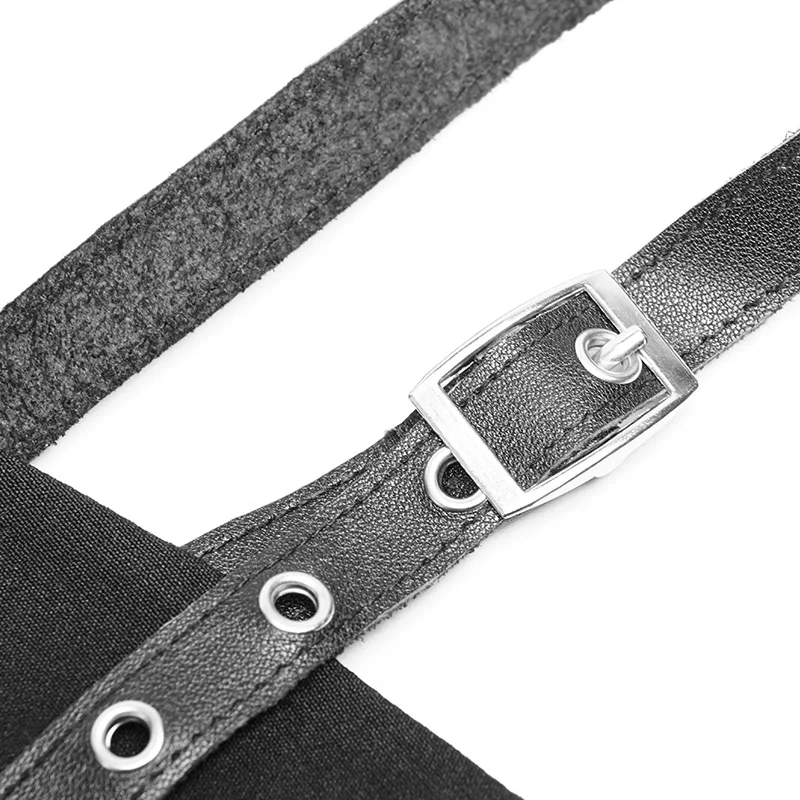 PT-231-10