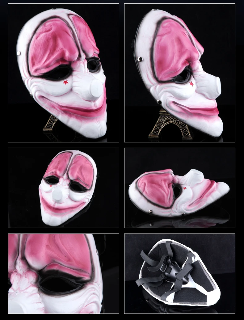 payday 2 (9)