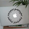 aeProduct.getSubject()