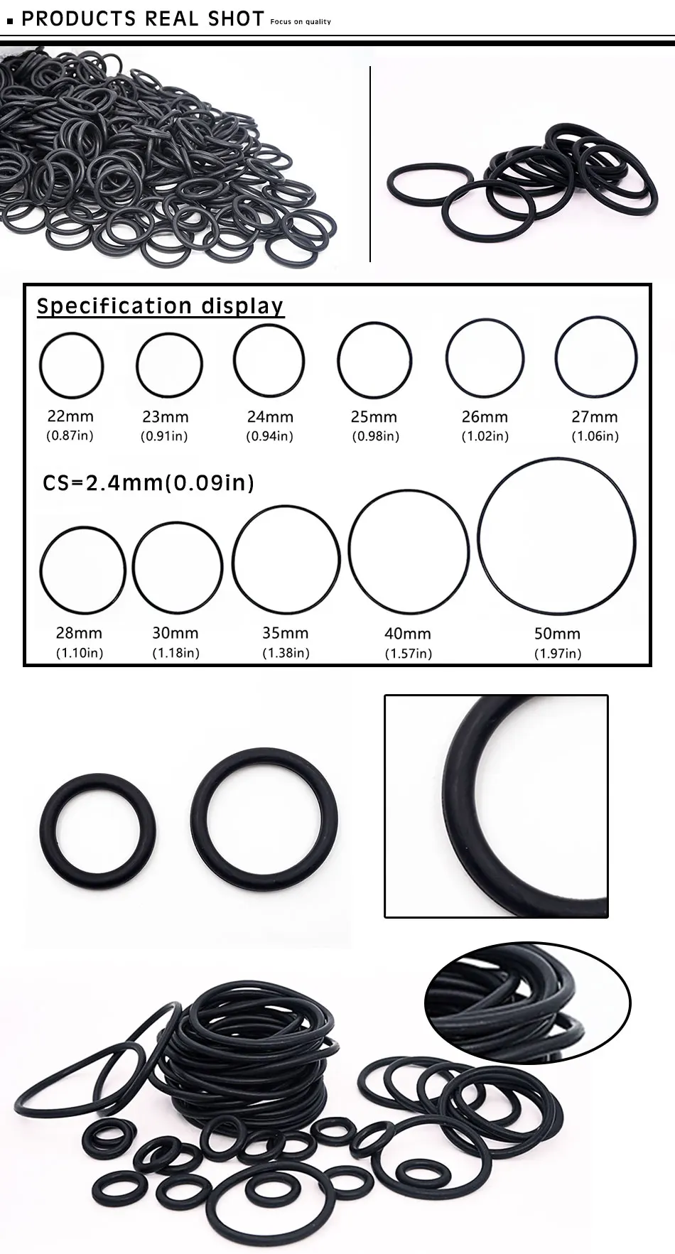 2.4mm31-40-