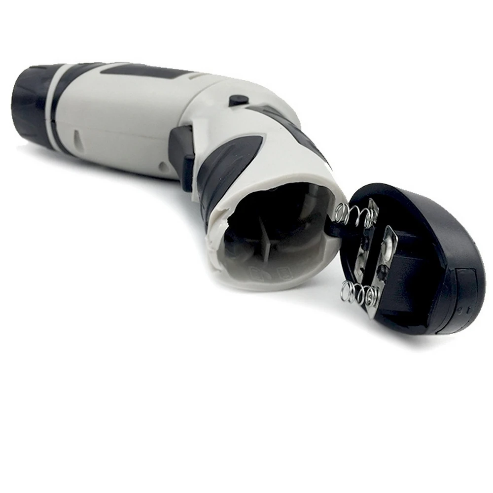 electric screwdriver (2)