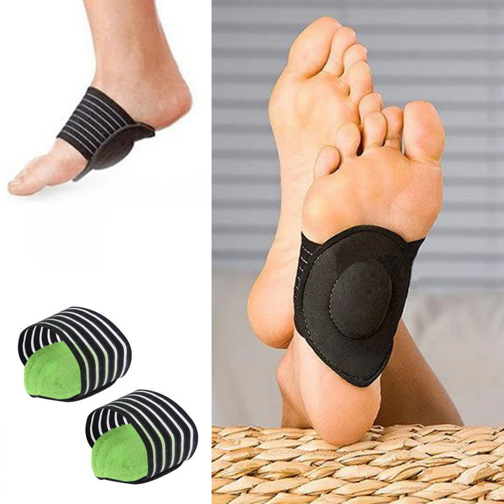 best insoles for plantar fasciitis best insoles for plantar fasciitis