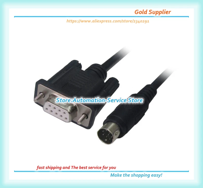 Weinview ġ ũ tk6070ihtk6070ik TK6070IP  FX ø fx2n/ FX1N/FX0N PLC  ̺ ٿε ̺ TK6070-FX