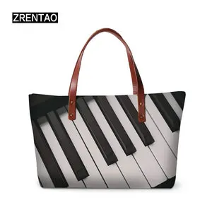 fashion handbag