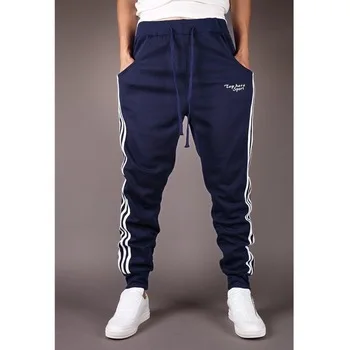 2017 Hot Sale men