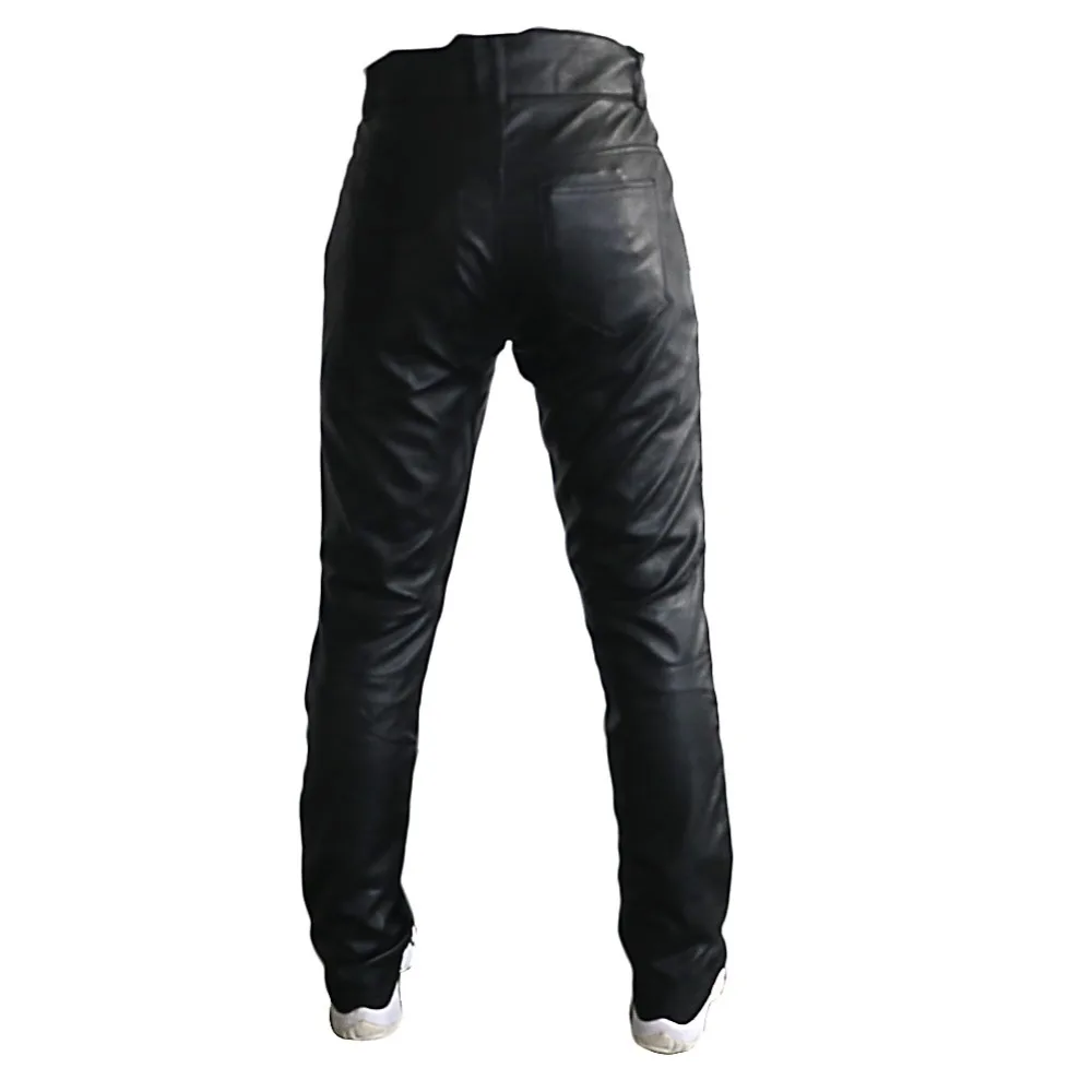 PPP-005 (2)