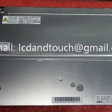 NL6448BC33-63C ЖК-дисплей