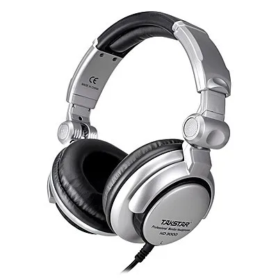 HD300-1