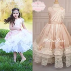 Wholesale Apparel & Accessories