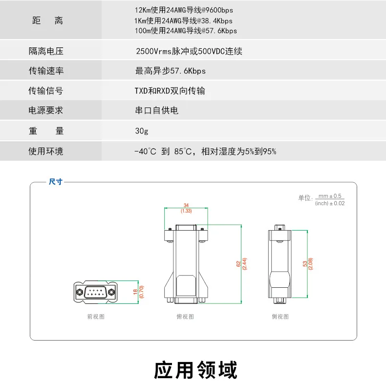 212详情_06