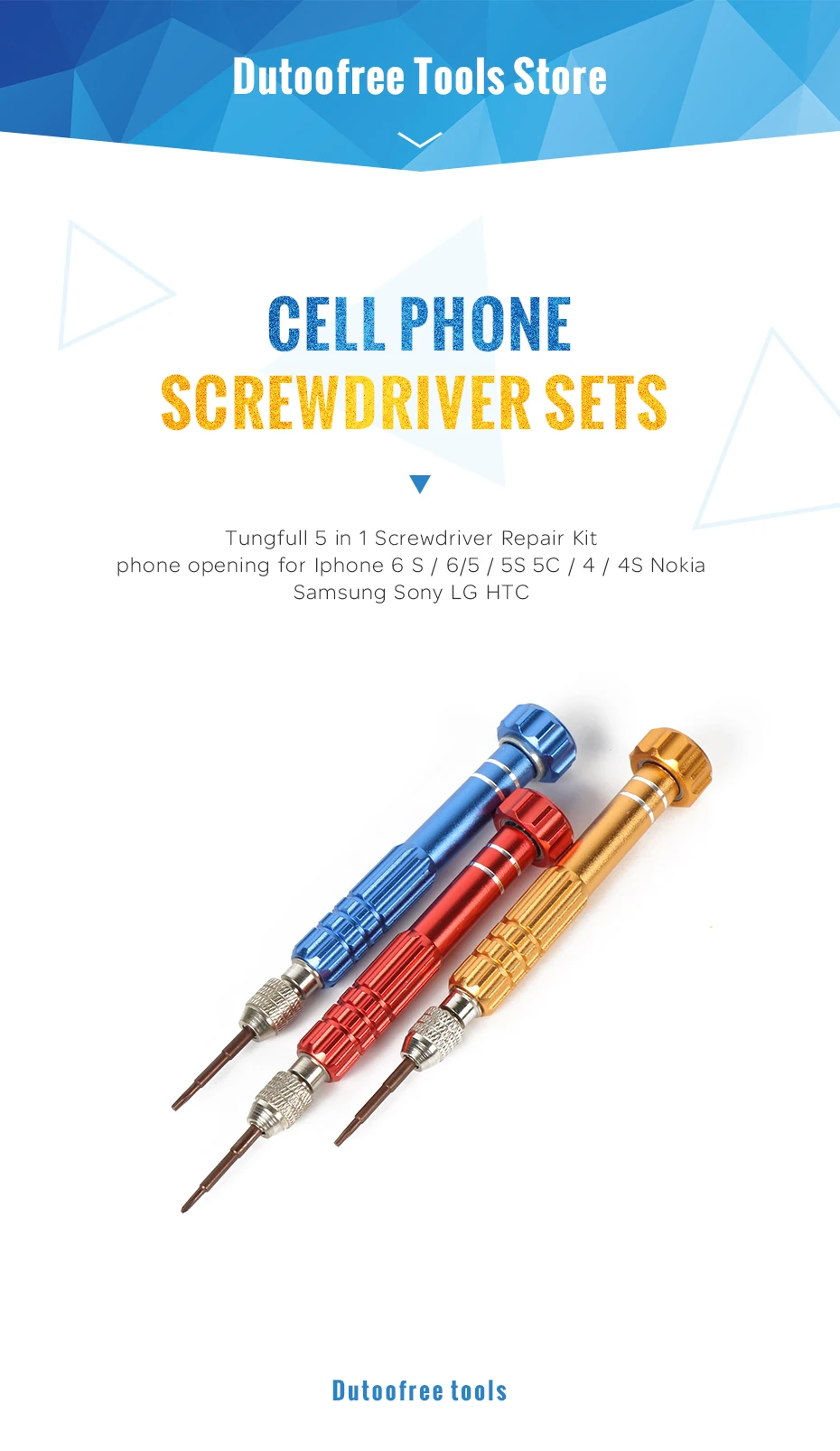 SCREWDRIVER-SETS_01