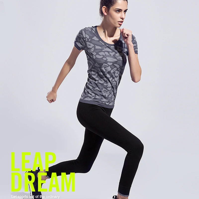 cheap yoga clothing brands