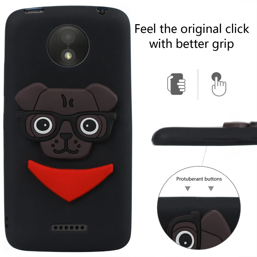 MOTO C PLUS (15)