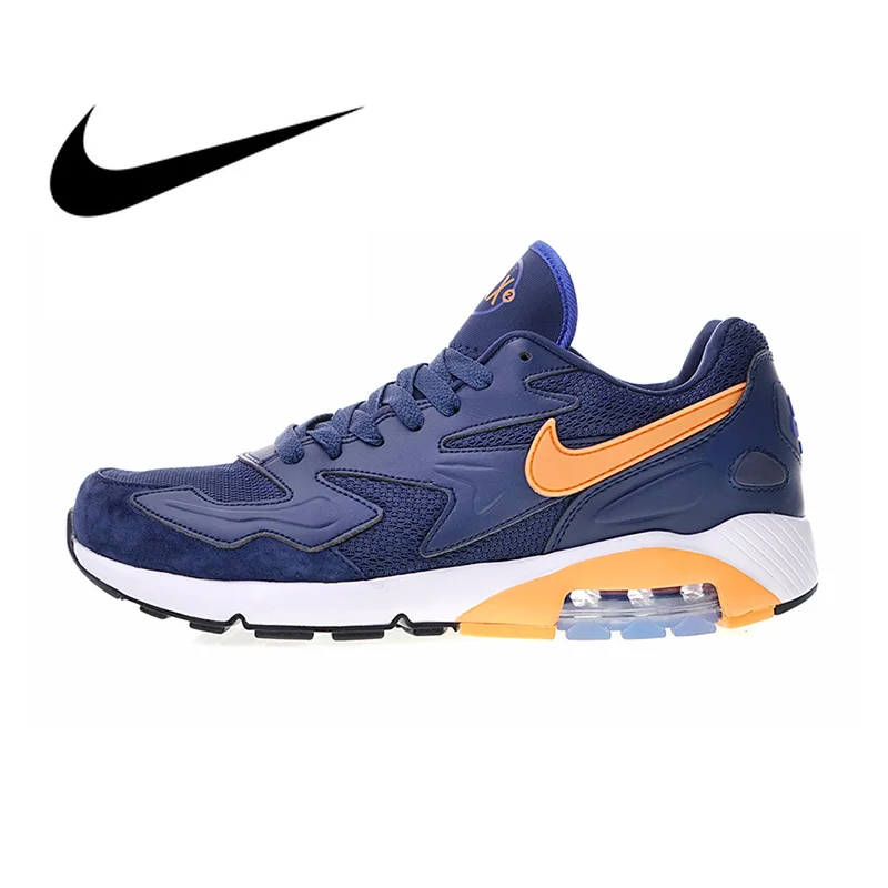 nike air max 180 og