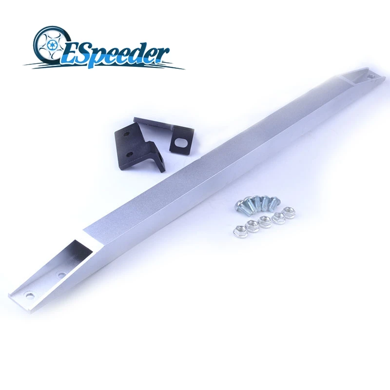 Buy ESPEEDER Automobiles Motorcycle Auto Replacement