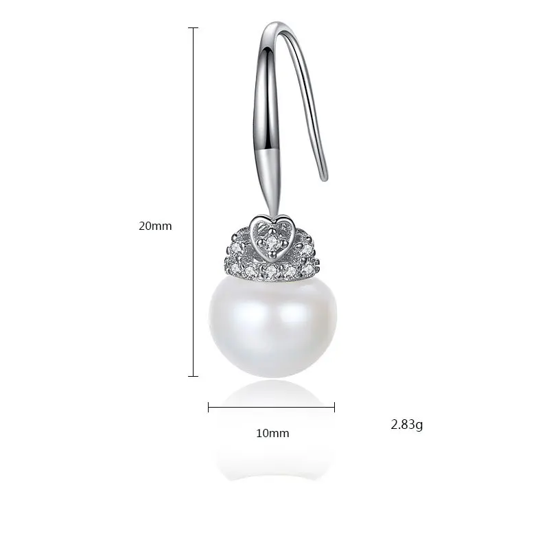 earrings SE0066 (2)