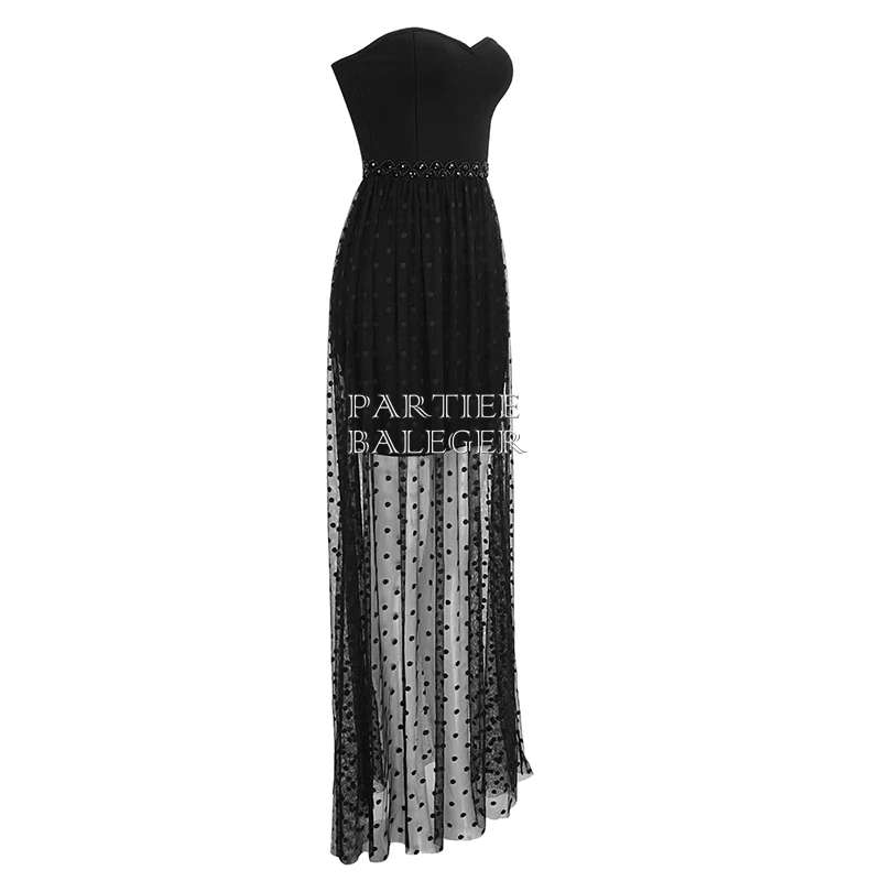 HL4283 BLACK 2
