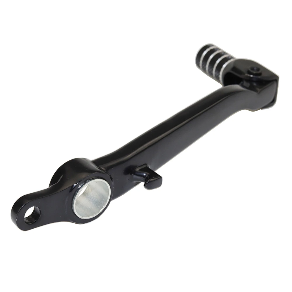 MP-SCTB-1-BL(6)