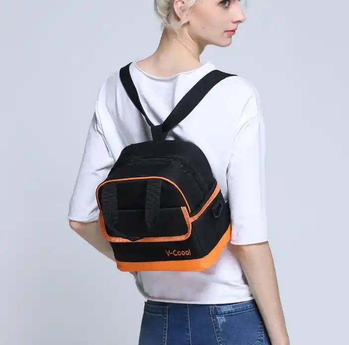 mam insulated bottle bag