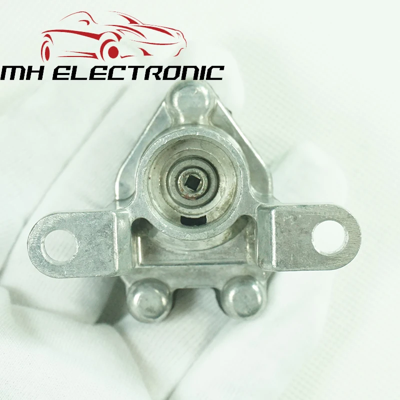 MH электронное качество 78410-SV4-003 датчик скорости для HONDA Civic Odyssey Prelude Shuttle NSX Accord Acura CL NSX Кнопка isuzu Oasis