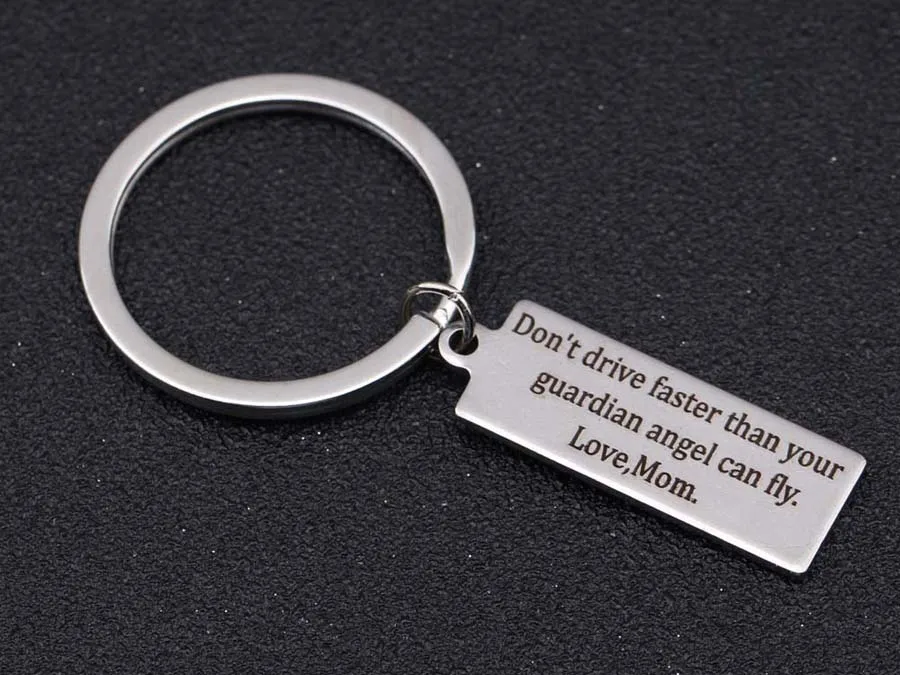 86Y018 (4) 