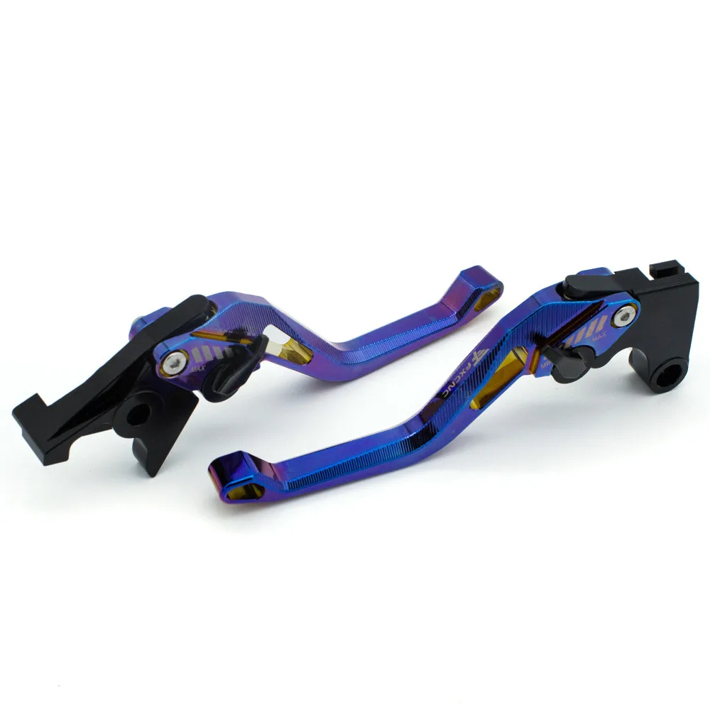 MN003--1 (5)