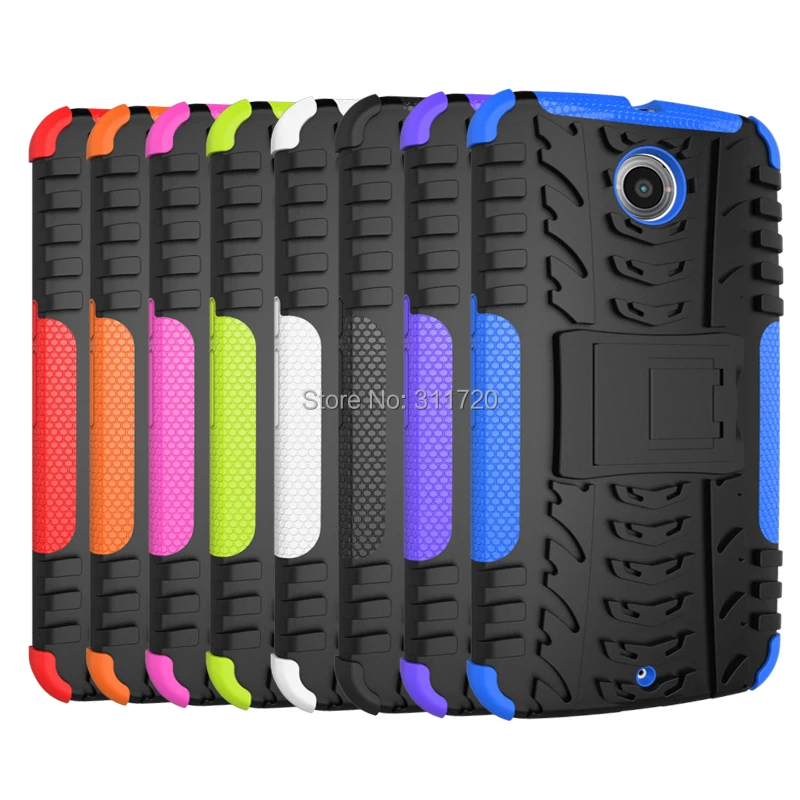 color