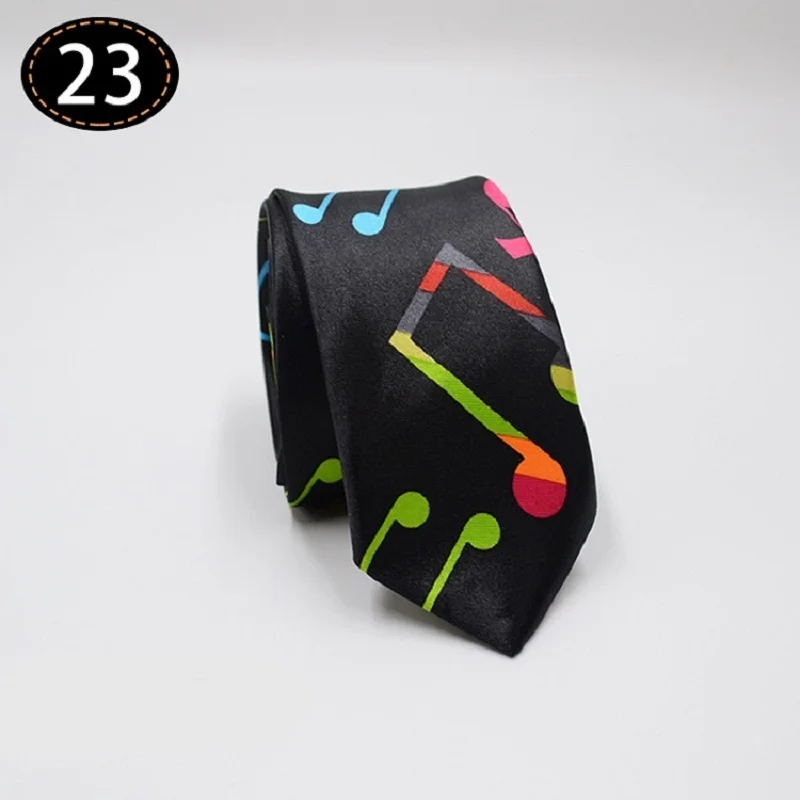 23