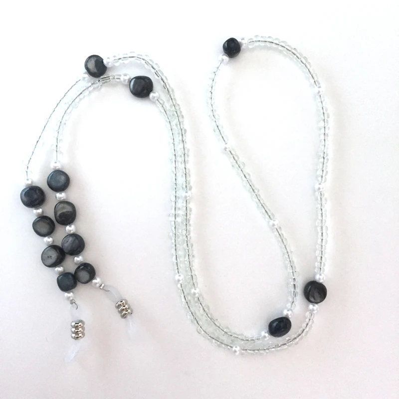 pearl bead chain glasses 80001 details (8)