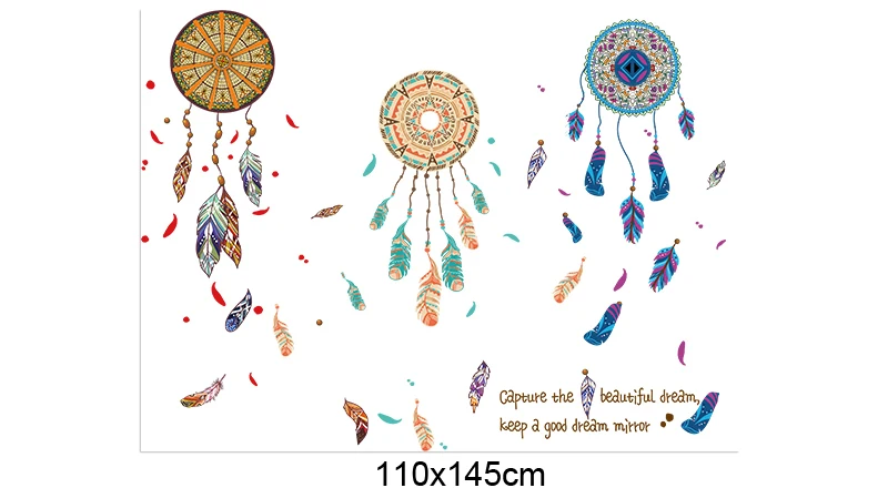 XL8270 (8)
