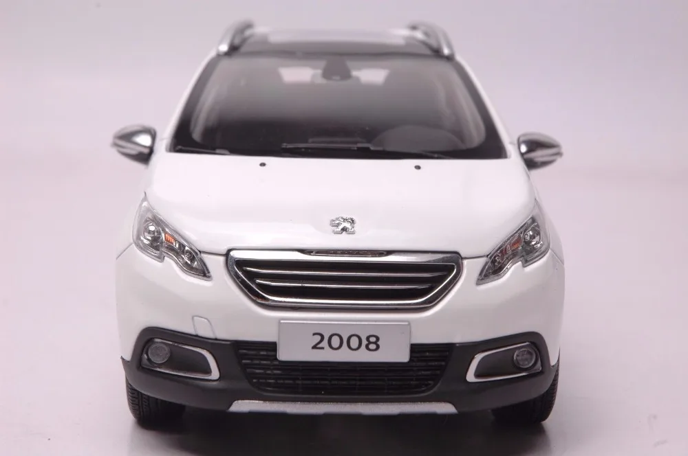 s-l1600 (2)