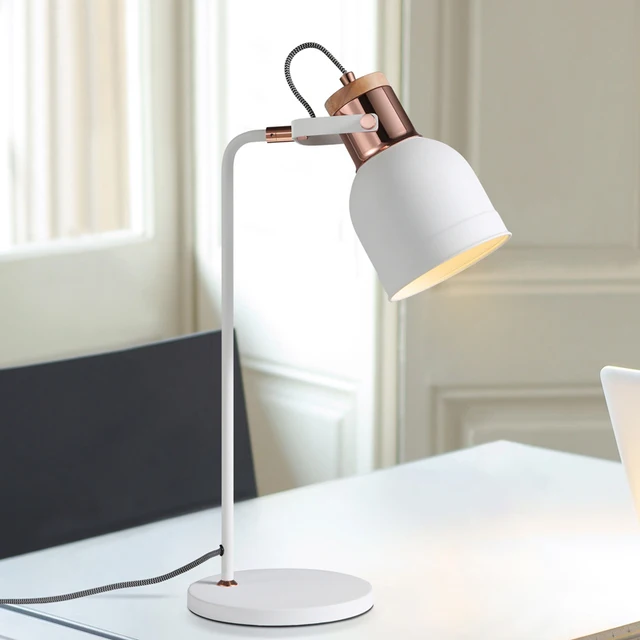 office study desk kitchen ikea counter work desk lamp nordic office study table light bedroom bedside decorative office study desk kitchen ikea counter work desk lamp nordic office study table light bedroom bedside decorative